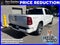 2023 RAM Ram 1500 Laramie Crew Cab 4x4 5'7' Box
