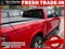 2020 RAM 1500 Laramie Crew Cab 4x4 5'7' Box