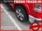 2020 RAM 1500 Laramie Crew Cab 4x4 5'7' Box