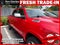 2020 RAM 1500 Laramie Crew Cab 4x4 5'7' Box