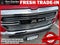 2020 RAM 1500 Laramie Crew Cab 4x4 5'7' Box