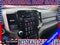 2020 RAM 1500 Laramie Crew Cab 4x4 5'7' Box