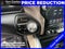 2020 RAM 1500 Laramie Crew Cab 4x4 5'7' Box