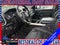 2020 RAM 1500 Laramie Crew Cab 4x4 5'7' Box