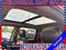 2020 RAM 1500 Laramie Crew Cab 4x4 5'7' Box