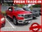 2020 RAM 1500 Laramie Crew Cab 4x4 5'7' Box