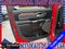2020 RAM 1500 Laramie Crew Cab 4x4 5'7' Box