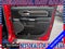 2020 RAM 1500 Laramie Crew Cab 4x4 5'7' Box
