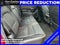 2020 RAM 1500 Laramie Crew Cab 4x4 5'7' Box