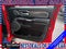 2020 RAM 1500 Laramie Crew Cab 4x4 5'7' Box