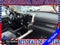 2020 RAM 1500 Laramie Crew Cab 4x4 5'7' Box