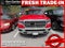 2020 RAM 1500 Laramie Crew Cab 4x4 5'7' Box
