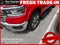2020 RAM 1500 Laramie Crew Cab 4x4 5'7' Box