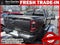 2023 RAM 1500 Laramie Crew Cab 4x4 5'7' Box