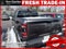 2023 RAM 1500 Laramie Crew Cab 4x4 5'7' Box
