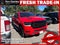2023 RAM Ram 1500 Laramie Crew Cab 4x4 5'7' Box