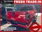 2023 RAM Ram 1500 Laramie Crew Cab 4x4 5'7' Box