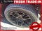 2023 RAM Ram 1500 Laramie Crew Cab 4x4 5'7' Box