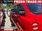 2023 RAM Ram 1500 Laramie Crew Cab 4x4 5'7' Box
