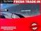 2023 RAM Ram 1500 Laramie Crew Cab 4x4 5'7' Box