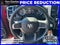 2023 RAM Ram 1500 Laramie Crew Cab 4x4 5'7' Box