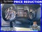 2023 RAM Ram 1500 Laramie Crew Cab 4x4 5'7' Box