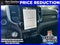 2023 RAM Ram 1500 Laramie Crew Cab 4x4 5'7' Box