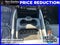 2023 RAM Ram 1500 Laramie Crew Cab 4x4 5'7' Box