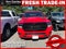 2023 RAM Ram 1500 Laramie Crew Cab 4x4 5'7' Box