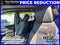 2023 RAM Ram 1500 Laramie Crew Cab 4x4 5'7' Box