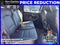 2023 RAM Ram 1500 Laramie Crew Cab 4x4 5'7' Box