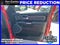 2023 RAM Ram 1500 Laramie Crew Cab 4x4 5'7' Box