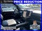 2023 RAM Ram 1500 Laramie Crew Cab 4x4 5'7' Box