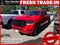 2023 RAM Ram 1500 Laramie Crew Cab 4x4 5'7' Box