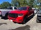 2023 RAM Ram 1500 Laramie Crew Cab 4x4 5'7' Box
