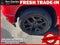 2023 RAM Ram 1500 Laramie Crew Cab 4x4 5'7' Box