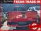 2023 RAM Ram 1500 Laramie Crew Cab 4x4 5'7' Box