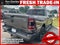 2023 RAM 1500 Laramie Crew Cab 4x4 5'7' Box