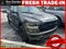 2023 RAM 1500 Laramie Crew Cab 4x4 5'7' Box