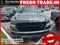 2023 RAM 1500 Laramie Crew Cab 4x4 5'7' Box