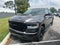2023 RAM 1500 Laramie Crew Cab 4x4 5'7' Box