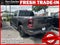 2023 RAM 1500 Laramie Crew Cab 4x4 5'7' Box