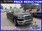 2024 RAM Ram 1500 Laramie Crew Cab 4x4 5'7' Box