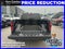 2024 RAM Ram 1500 Laramie Crew Cab 4x4 5'7' Box