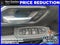 2024 RAM Ram 1500 Laramie Crew Cab 4x4 5'7' Box