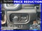 2024 RAM Ram 1500 Laramie Crew Cab 4x4 5'7' Box
