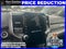 2024 RAM Ram 1500 Laramie Crew Cab 4x4 5'7' Box