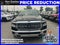 2024 RAM Ram 1500 Laramie Crew Cab 4x4 5'7' Box