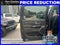 2024 RAM Ram 1500 Laramie Crew Cab 4x4 5'7' Box