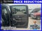 2024 RAM Ram 1500 Laramie Crew Cab 4x4 5'7' Box